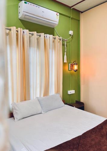 Jorhat House | Dee Bohemian Stay