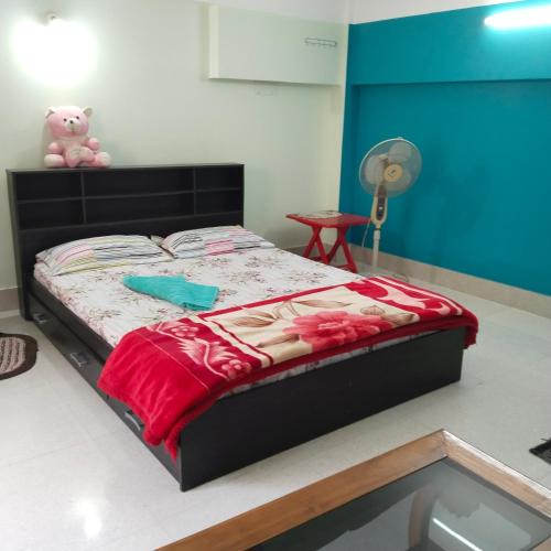 Agartala House | Deep Home stay