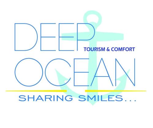 Puente del Mar Apartment | Deep Ocean Acapulco