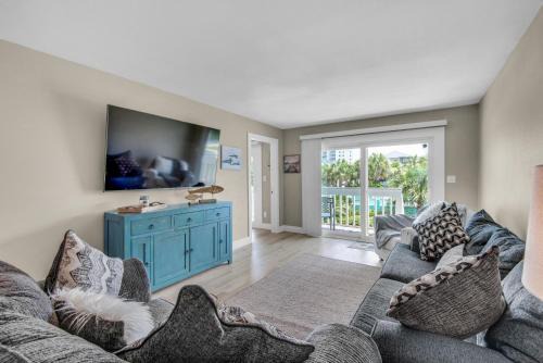 Villa Sabine House | Deep Water Cove 103