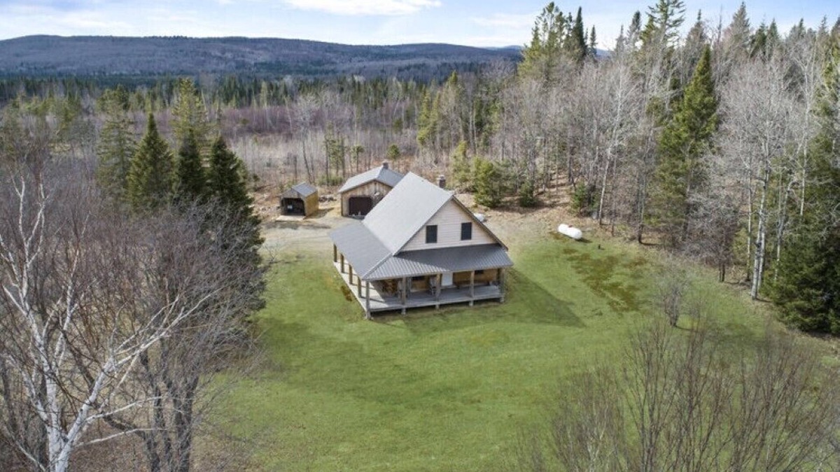 Pittsburg Cabin | Deer Run Lodge - Luxurious Family Friendly Lodge! In the heart of Pittsburg