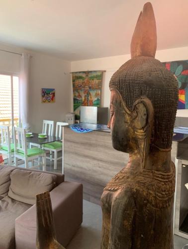 Kampot House | DeK in Kampot