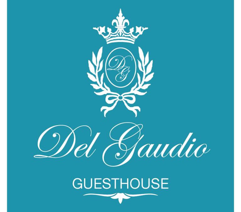 Torre Melissa House | Del Gaudio Guesthouse