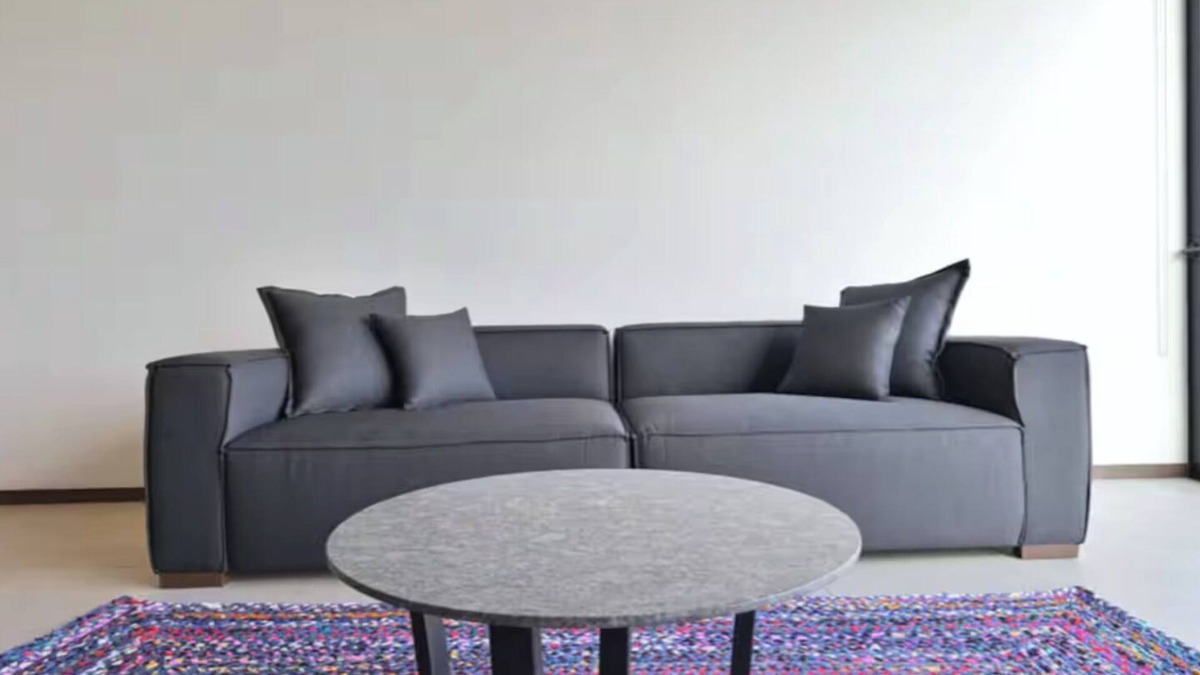 Providencia Apartment | Del Mar Boutique Accommodation