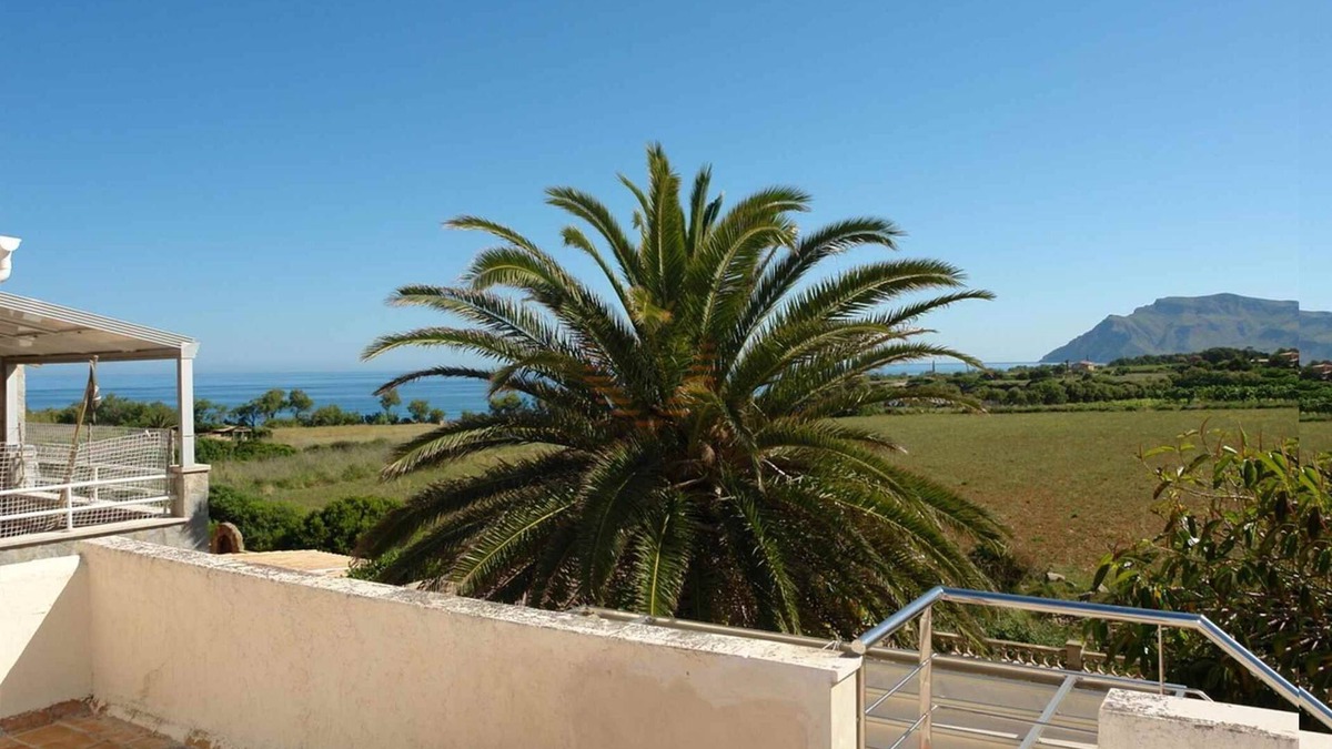 Colonia de Sant Pere Villa | Del Mar, Villa in Colonia de Sant Pere, Mallorca