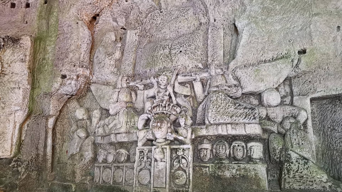 Brantome-en-Perigord Cottage | delete contract