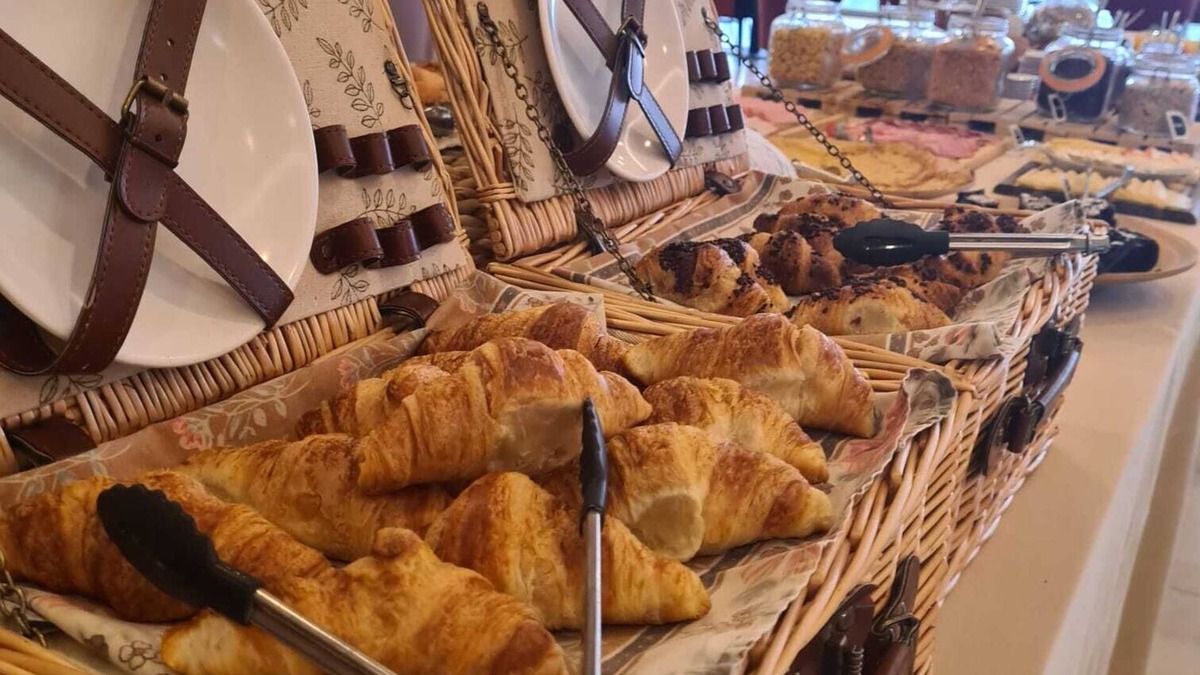 Samodaes Hotel | Delfim Douro Hotel