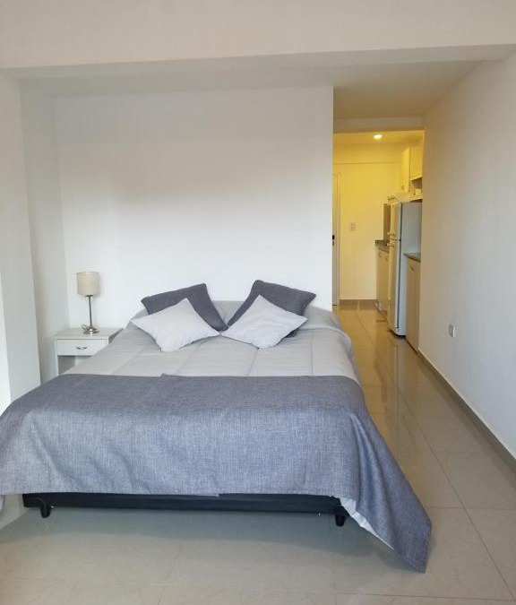 La Rioja Apartment | DELFINA suites 1A