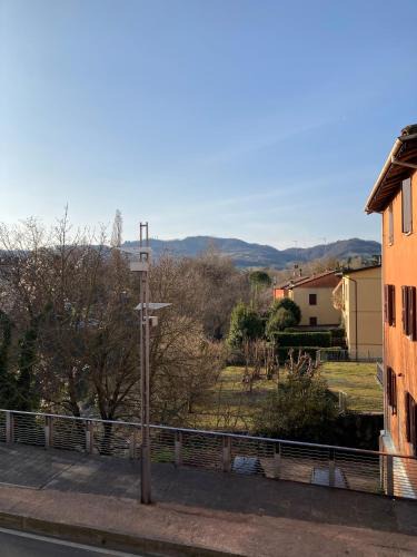 Zola Predosa Bed & Breakfast | Delica