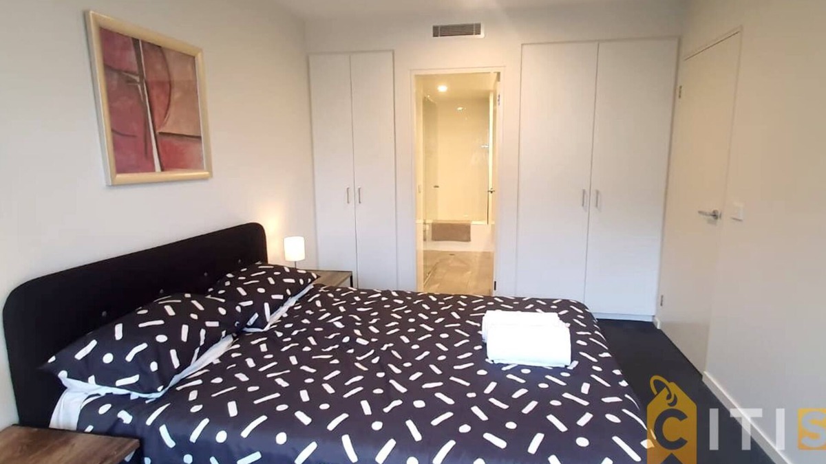 Dickson Apartment | Delight in Dickson -2bd 2bth Apt