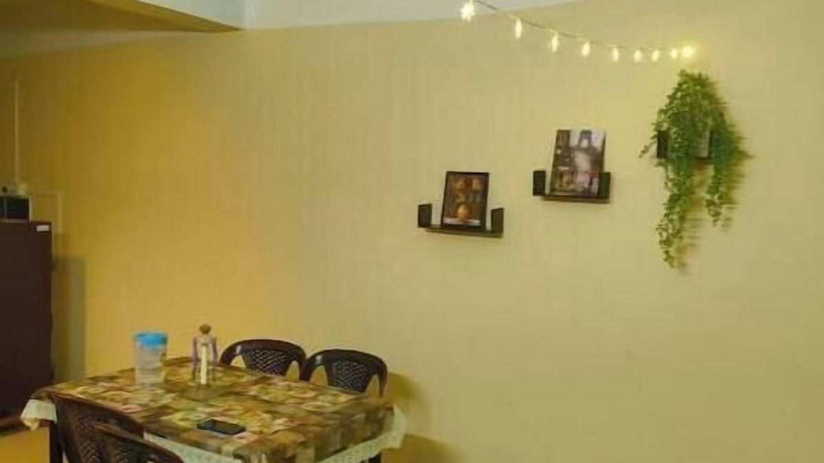 Sualkuchi Apartment | Delight Inn-Entire 1 BHK Apartment, Wi-Fi, Parking
