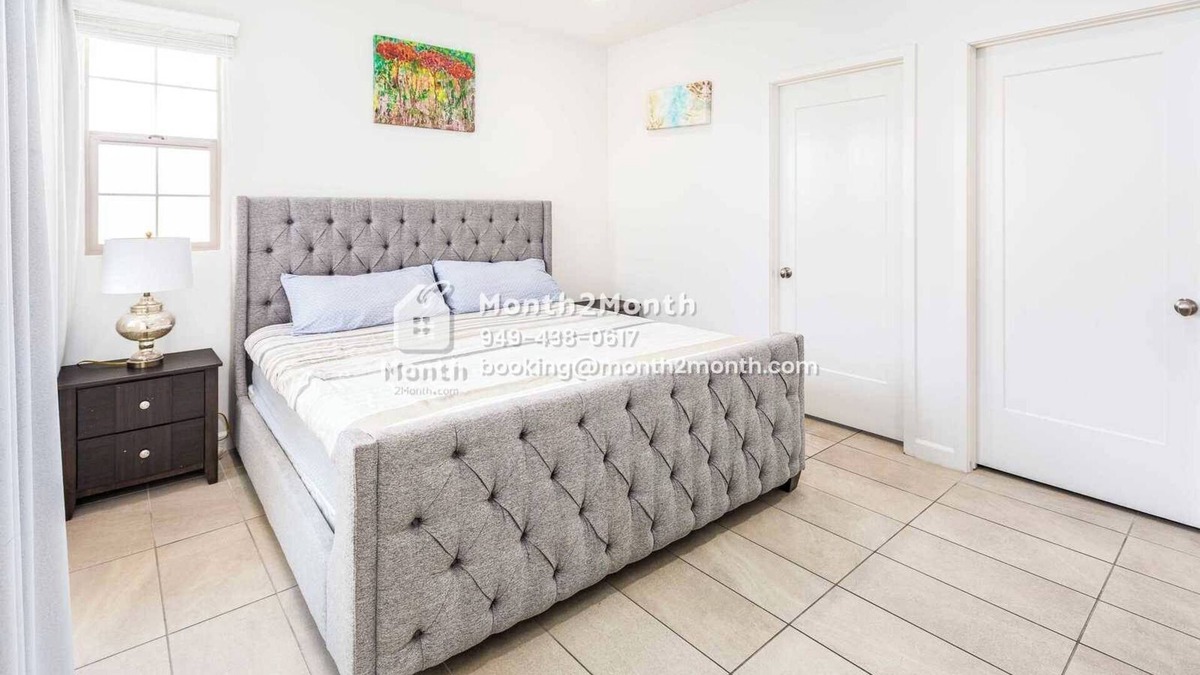 Cypress Village House | Delight On Augustine #41363