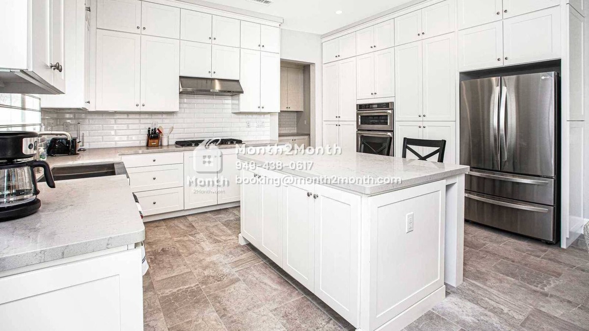 Orchard Hills House | Delight on Donati #41460