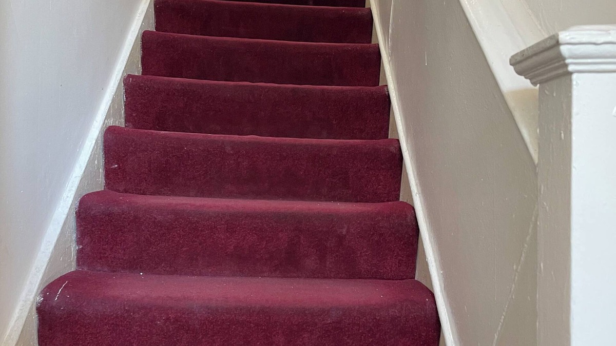 Fryent Apartment | Delightful 2-bedroom apartment in London -Close to Wembley Stadium