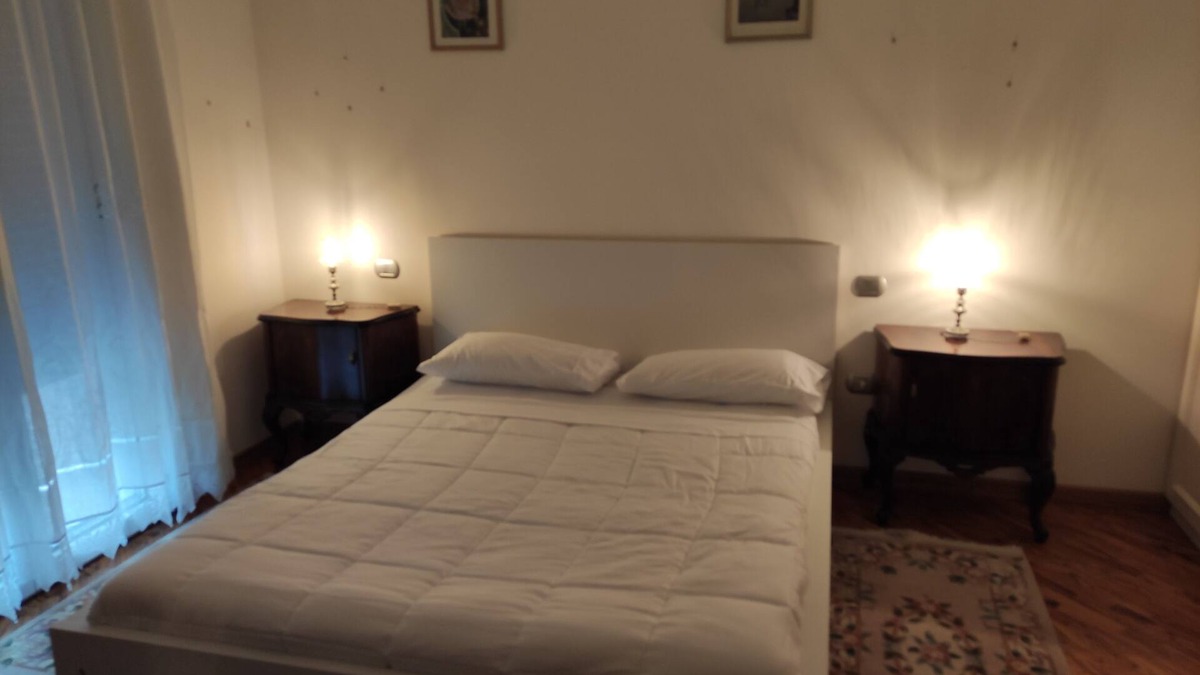 Province of Cagliari Apartment | Delightful apartment just a few minutes walk from the Beach