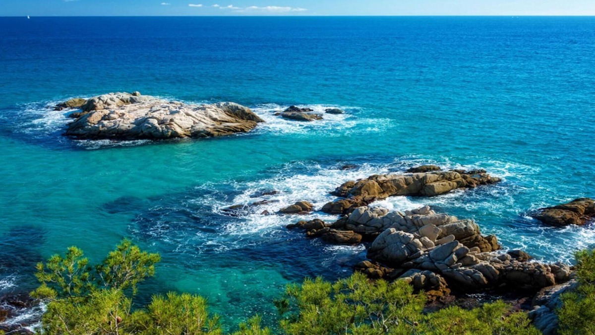 La Goba Villa | Delightful destination in the heart of Costa Brava