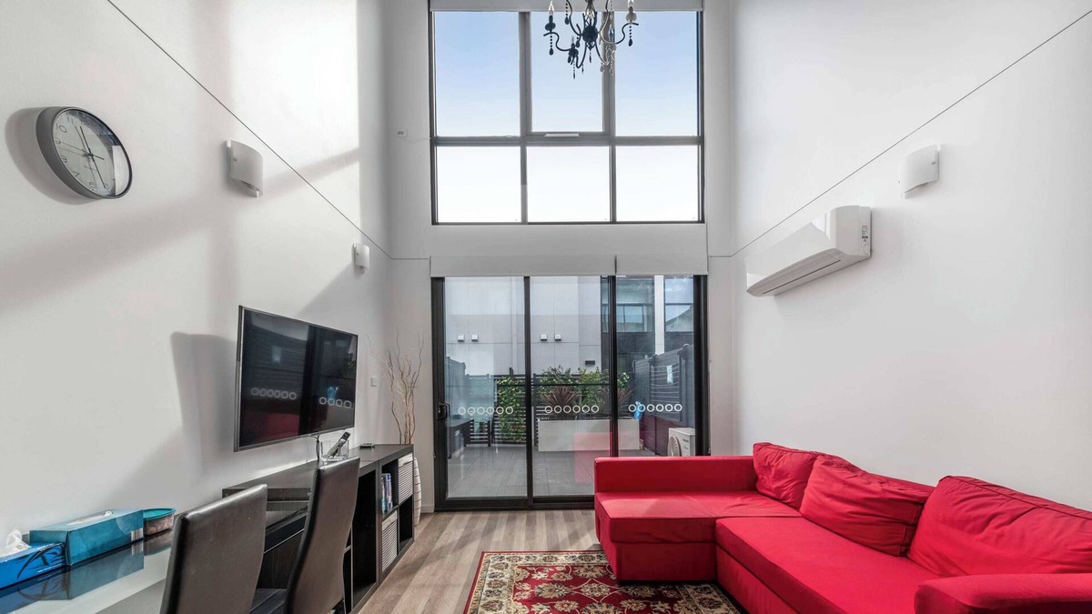 Coombs Apartment | Delightful Gem In Coombs ACT