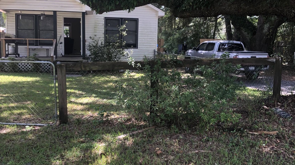 Summerville RV Rental | Delightful unique place for RV travelers