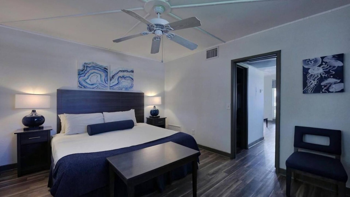 Delray Beach Resort | DELRAY BEACH FLORIDA, BY THE OCEAN