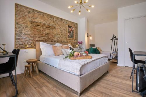 Porto Viro House | Delta Dreams Guest House