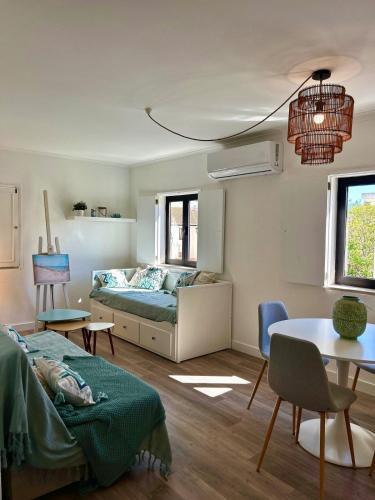 Vilamoura Apartment | Delta Marina Vilamoura