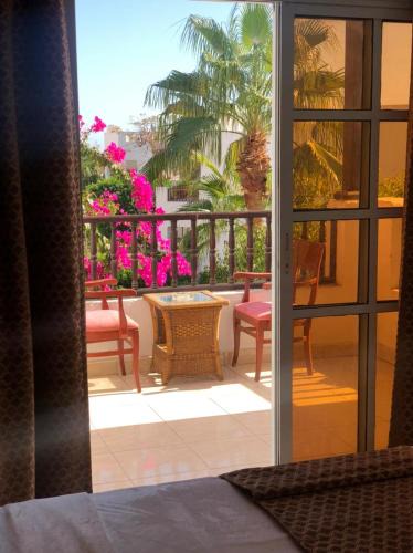 El Hadaba Apartment | Delta Sharm