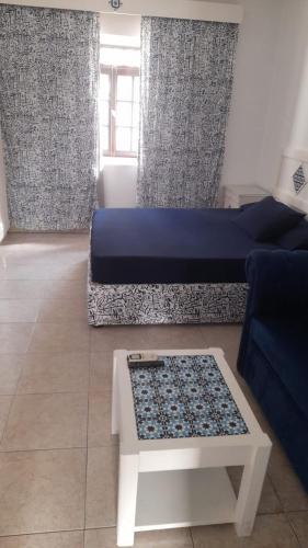 El Hadaba Apartment | Delta Sharm pool view Studio Shahrazad