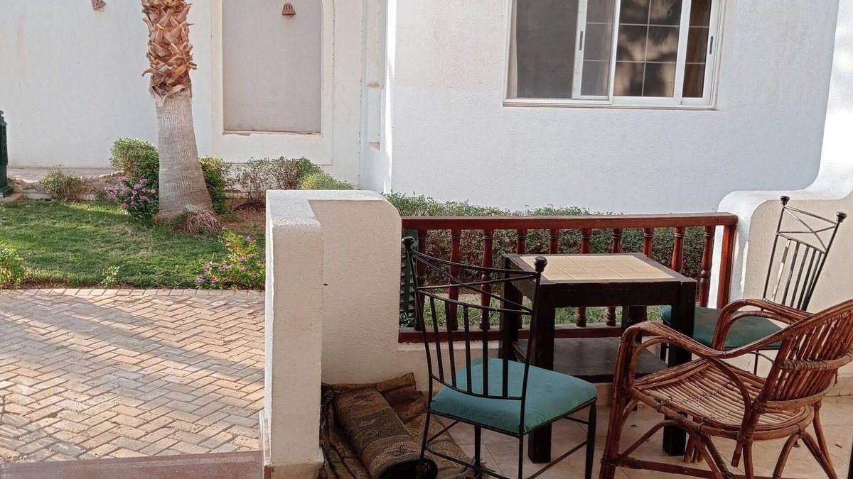 Sharm El Sheikh Apartment | delta sharm resort,studio for rent,شرم الشيخ