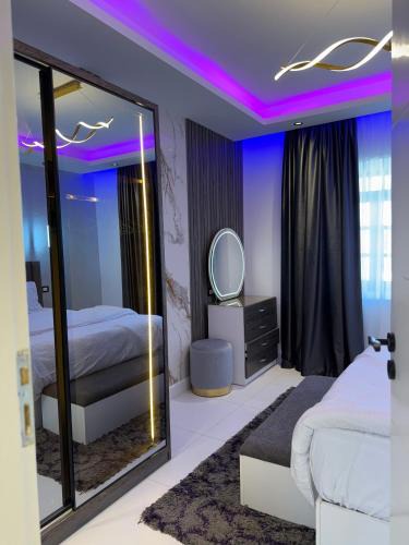 Sharm El Sheikh Apartment | Delta sharm resort