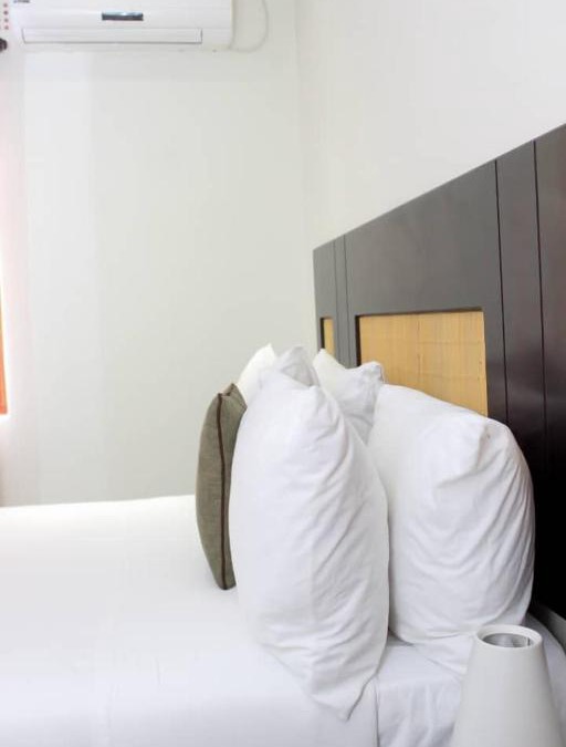 Maun Hotel | Delta Sunset View Hotel