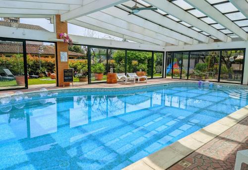 Castelnuovo del Garda Apartment | Delux Apartment