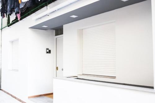 Pozuelo de Alarcon House | Deluxe A2 Centro Pozuelo de Alarcón