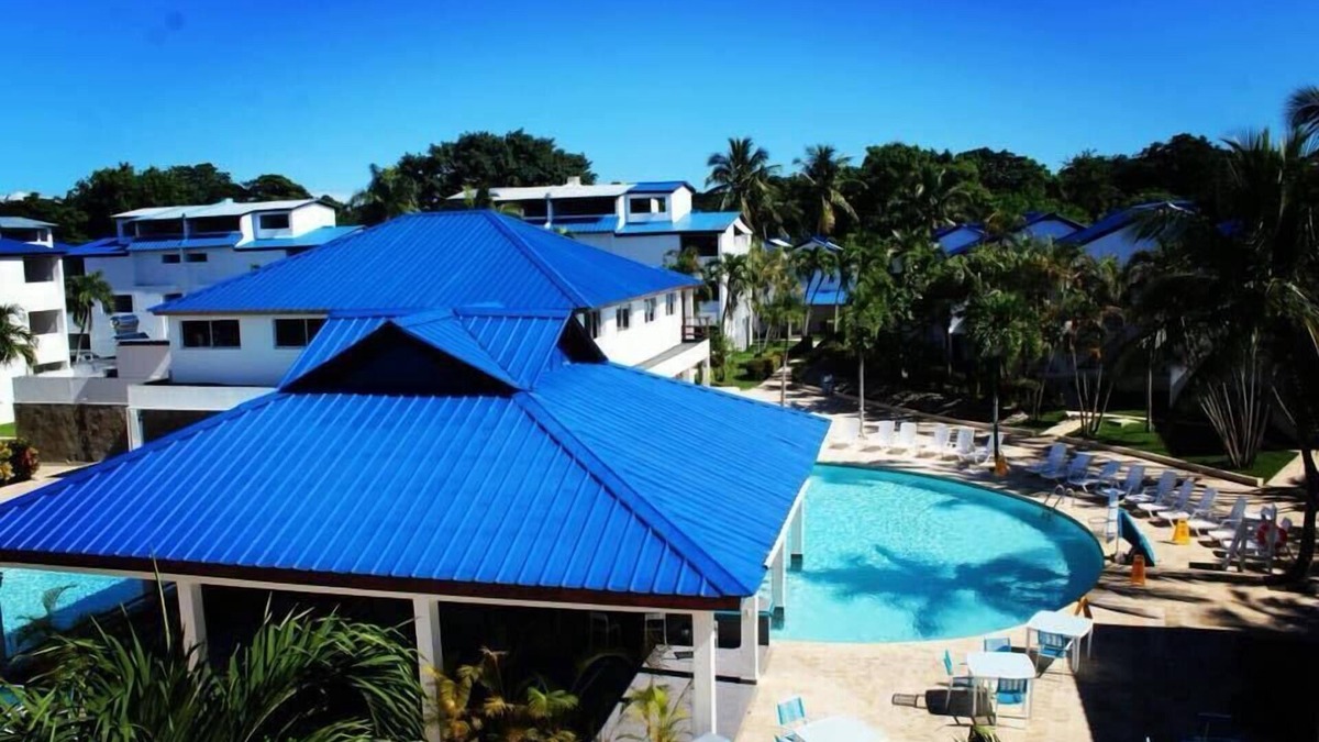 Villas Ana Maria Apartment | Deluxe by Ahnvee Adults only