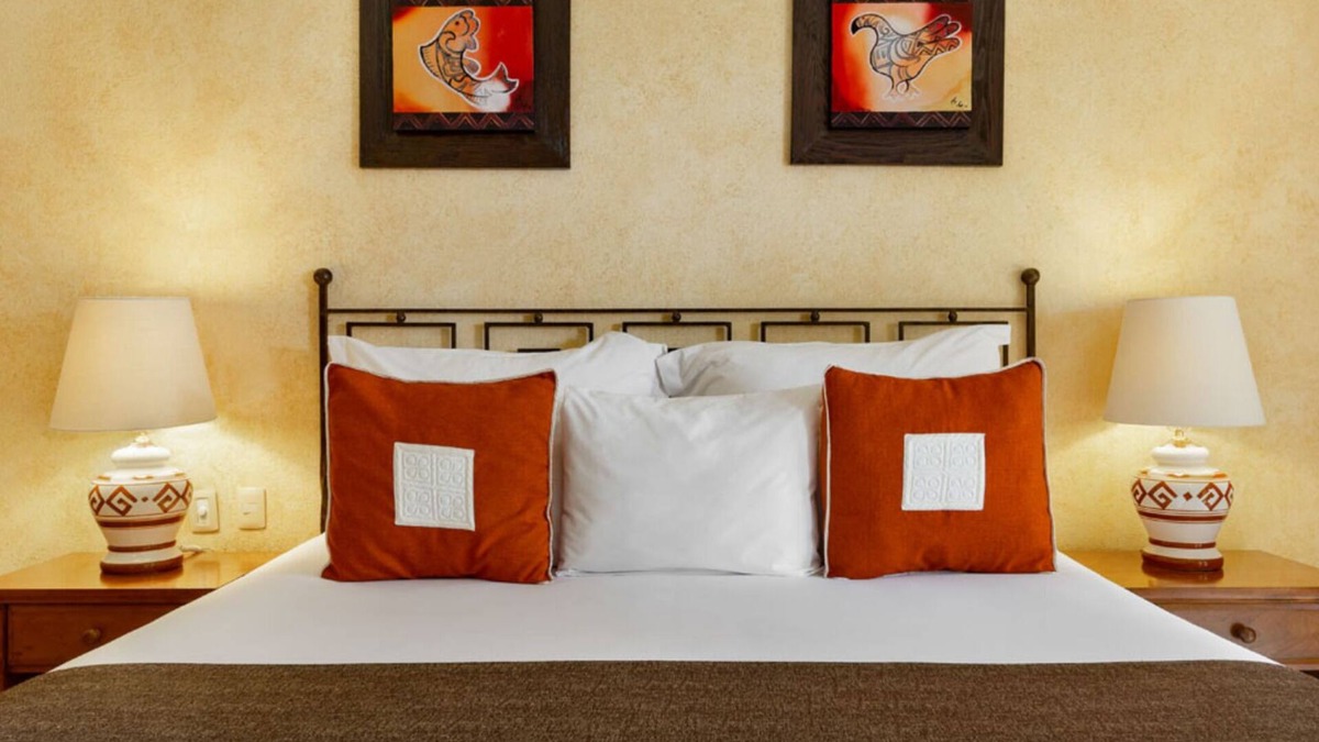 El Medano Ejidal Resort | ✩Deluxe Cabo Studio✩OceanView✩Beach Front✩Family Friendly✩