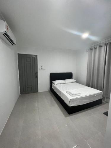 Kota Bharu House | Demo Inn