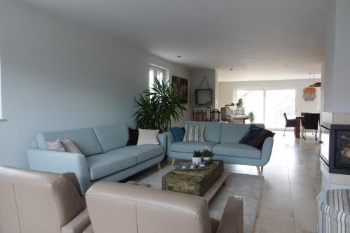 Maasmechelen House | Den 118, aan de Maas