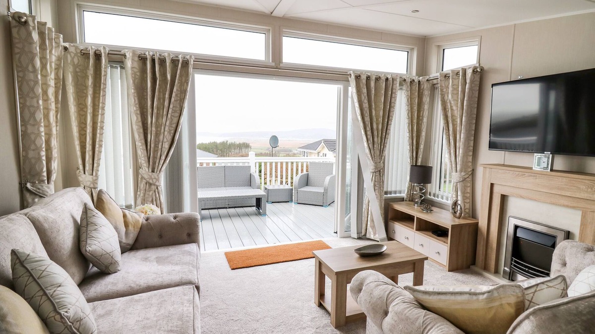 Borth Cottage | Denbigh 8
