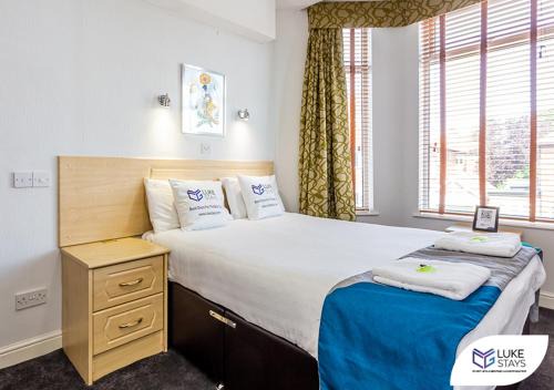 Jesmond Hotel | Dene Hotel