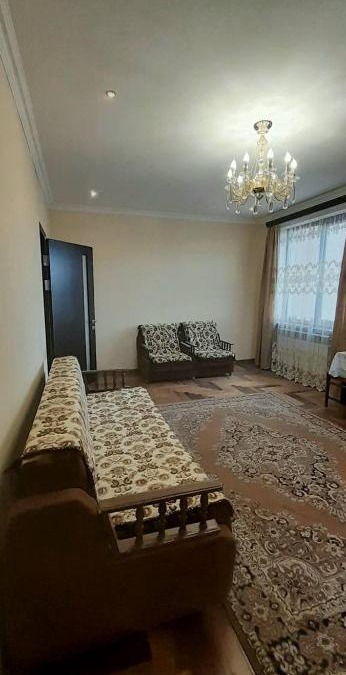 Yerevan Apartment | 'Denu' Apartment in Yerevan
