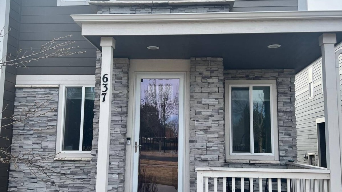 Tollgate Overlook House | Denver Stay: Minutes from Airport & Downtown Fun
