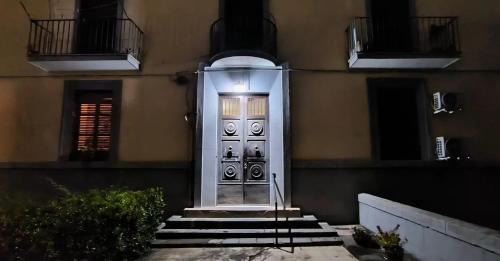 Cibali House | Deodato guesthouse