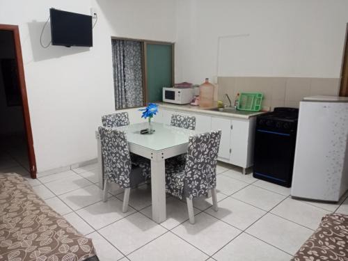 Mazatlan Apartment | Depa 01 Planta Baja Acceso Directo en TORRE BELEN