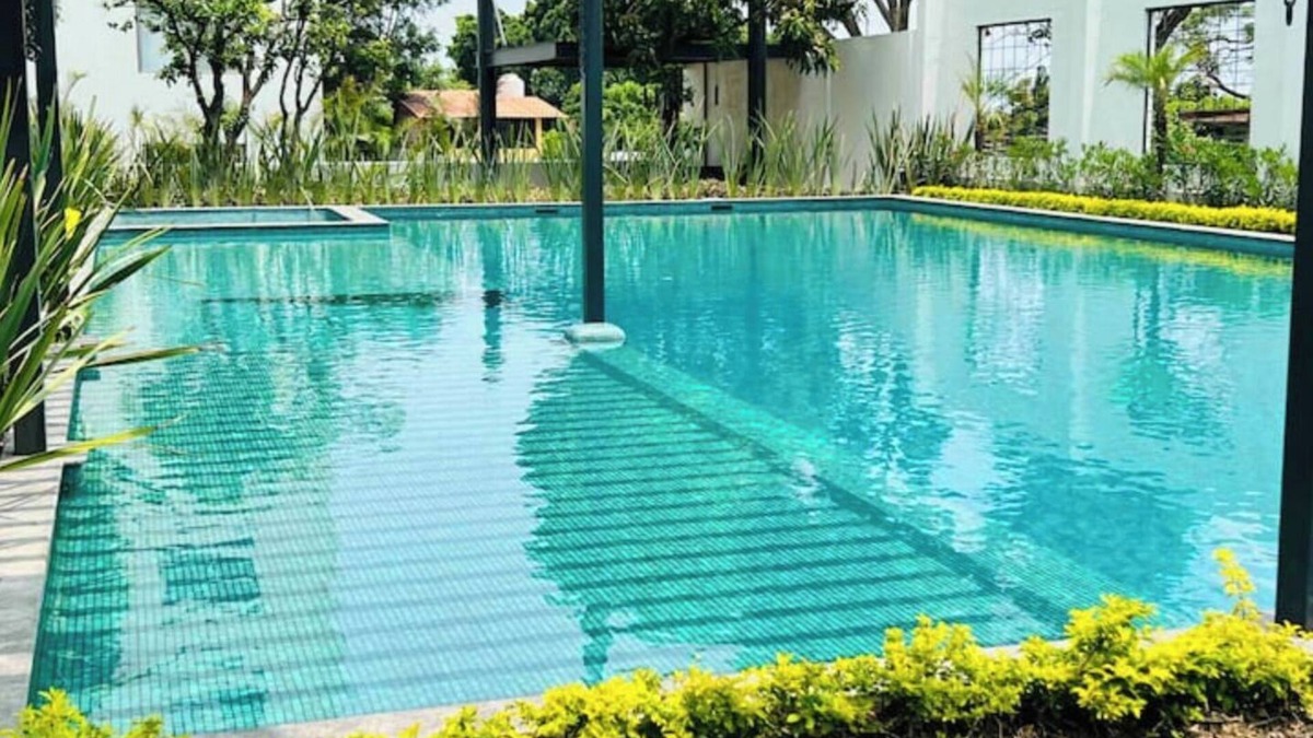 Cuernavaca Apartment | Depa Elegante en Cuernavaca con Vista al Valle