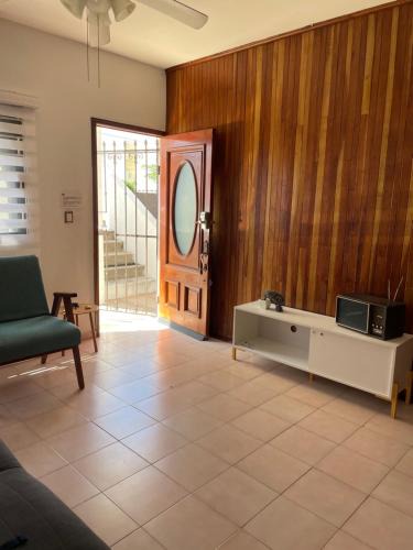 Boca del Rio Apartment | Depa