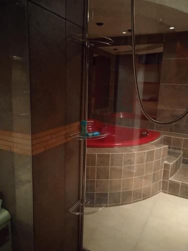 Benito Juarez Apartment | Depa Villa de cortes