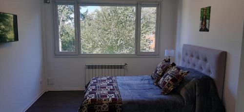 Belgrano Apartment | Departamento en Barrio Centrico Bariloche (PE)