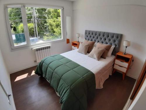 Belgrano Apartment | Departamento Centrico en Bariloche IIæ
