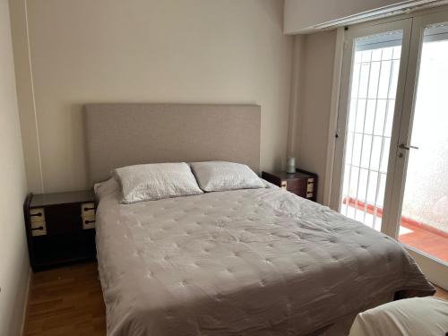 Mar del Plata Apartment | Departamento 2amb 100mts del mar y cerca de playas de surf