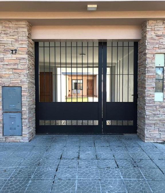 Chascomus Apartment | Departamento a 200 mts de la laguna