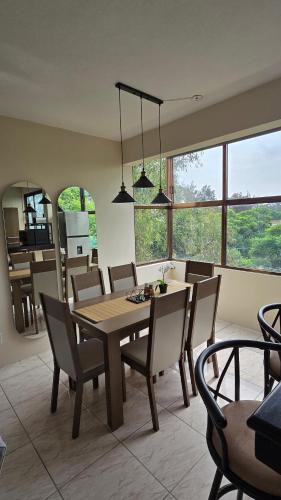 Ixtacalco Apartment | Departamento acogedor